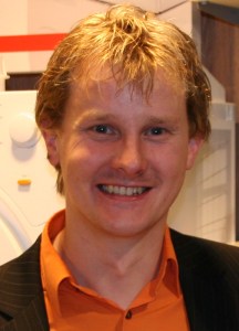 2016ansprechpartnermichael