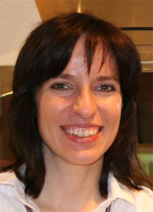 2016ansprechpartnertina